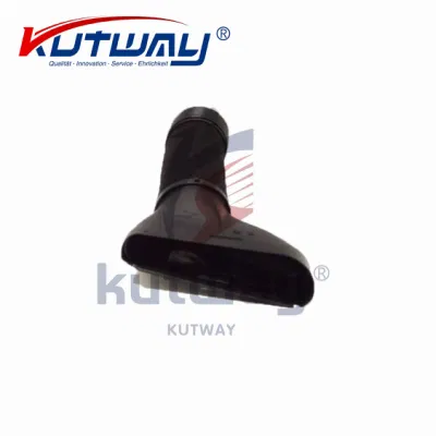  Auto Parts manguera de admisión de aire OEM: A2710900982 para E 200 E250 E260 Cgic180 C250 CGI