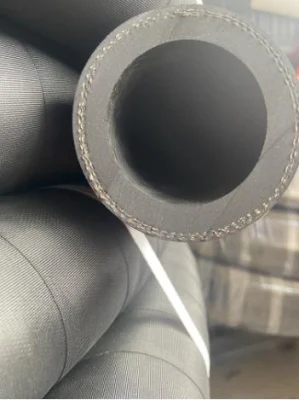 4/3&quot;mangueras de alta presión resistentes al aceite y al desgaste para uso químico