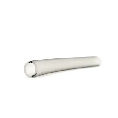 El polvo de la manguera de plástico antiestático para polvo D 11/16mm 105 139/2307502/768176