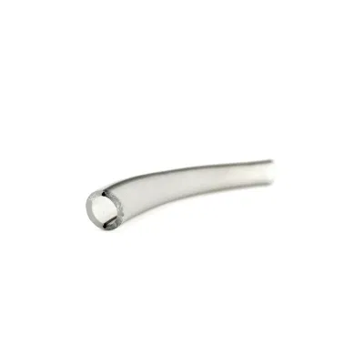 El polvo de la manguera de plástico antiestático para polvo D 11/16mm 105 139/2307502/768176