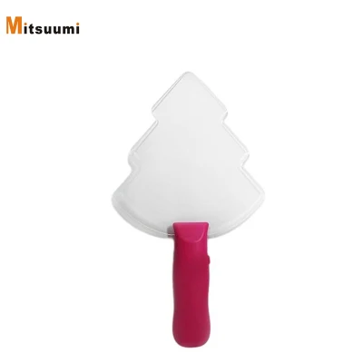 LED parpadeante Stick Light Pictures Concierto LED multicolor Stick luces Mini