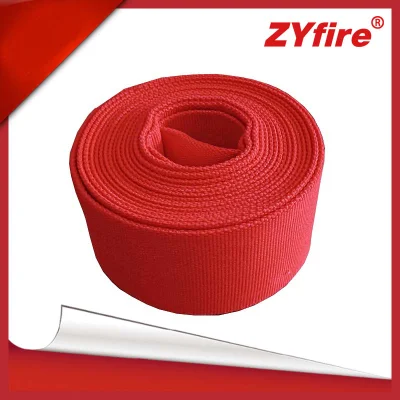  Zyfire Single Jacket Med TPR Forro Fuego agua Marina Descarga Manguera