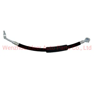  Manguera de aceite de la bomba de vacío de freno 90923-02118 9092302118 para Toyota Hilux 3L 5L Ln106 Ln107 98-05
