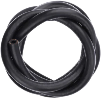 precio de fábrica EPA/Certificación Carb tubería de combustible de la manguera de aceite de caucho para cortadoras de césped