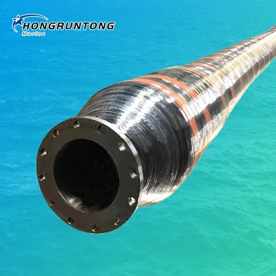  Yokohama marinos Seaflex Sts Manguera Flexible Para el envío de las operaciones de transferencia de buques