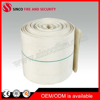  Manguera de descarga de succión de agua de PVC tuberías