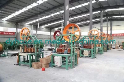  La unidad simplemente arenado Pot y chorreado Boquilla Pistola para piezas de acero estructural de hormigón de limpieza de superficies