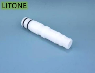 X1 de la manguera D10-12, 2322761 Pistola para recubrimiento de polvo