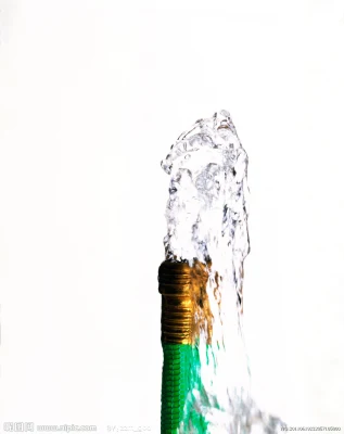 Tela de PVC flexible reforzado de manguito de tubo de la planta de jardín el riego