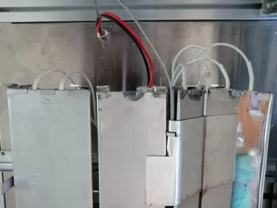 Botella de vino de la máquina de sellado de cera de sello de cera la máquina