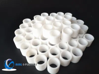  Anillo de alta presión de la junta de sellado de PTFE conjunta de la Ronda de PTFE fuelles