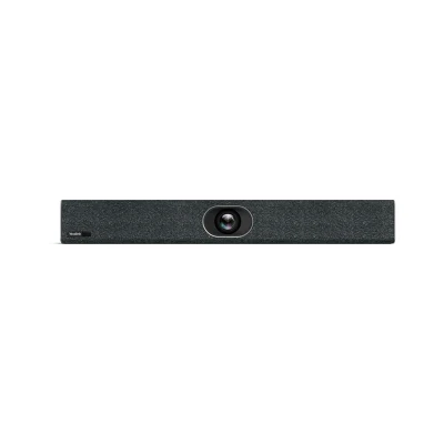  Yealink MeetingEye 400 smart extremo de videoconferencias para pequeñas salas de reuniones