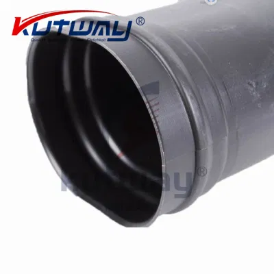 Auto Parts manguera de admisión de aire OEM: A1645051461 para Benz ml 350 ml 450 4matic Hybridml 500 4maticgl 500 GL 550 4matic