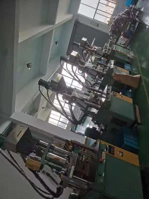  Manguera de aire de admisión de flexible de aceite/Línea de combustible personalizado