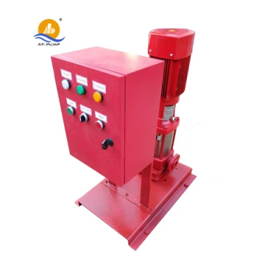  High Pressure Centrifugal Water Pump Bomba De Agua