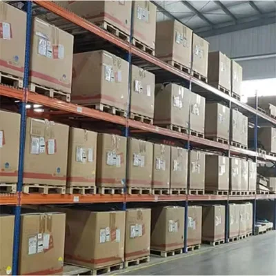 Manguera de aspiración y descarga de goma manguera de vapor tubería de aceite diésel Fabricado en China