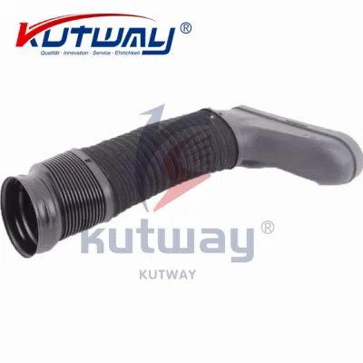  Piezas para automóvil manguera de admisión de aire OEM: A2720903682 para C230 C350 E300 E350 Benz