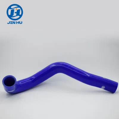  Tubo de combustible de caucho de nitrilo suave carburador de línea de aceite diésel de gasolina Tubo flexible