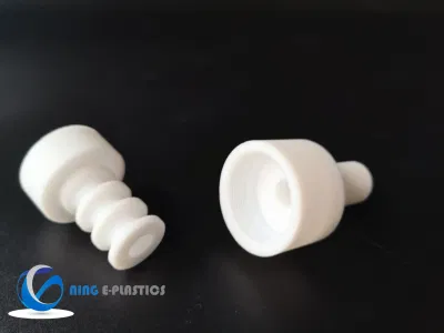 Anillo de alta presión de la junta de sellado de PTFE conjunta de la Ronda de PTFE fuelles