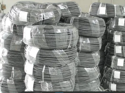 Tubo flexible de la manguera del freno de aceite para el freno hidráulico de Motorcar