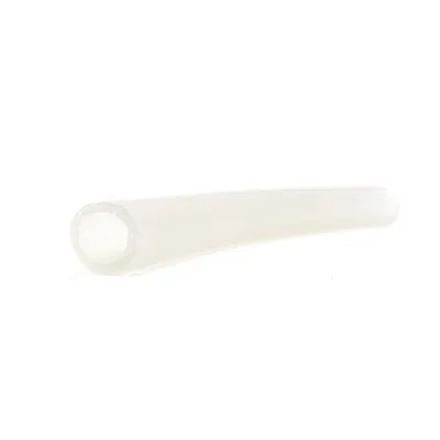 El polvo de la manguera de plástico antiestático para polvo D 11/16mm 105 139/2307502/768176