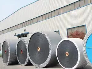 High Quality Conveyor Machinery/Conveyor Pulley for Sale