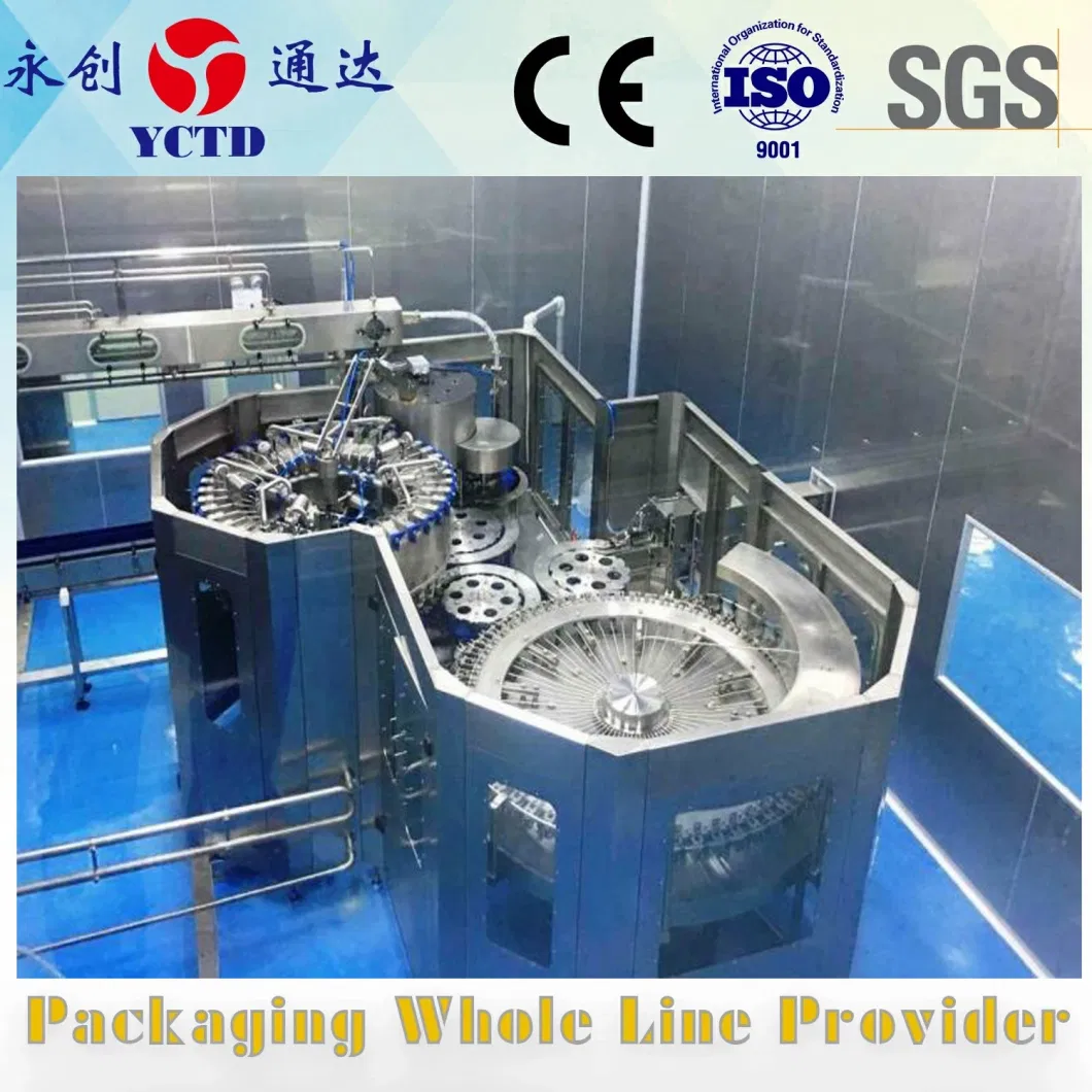 Fully Automatic Bottle Oil water Filling Machine for Edible Cooking Vegetable Oil/ Engine Lube Lubricant Essential Oil