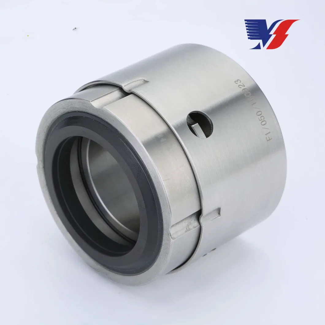 Gd Mechanical Seal 104 for Paper Making Machine