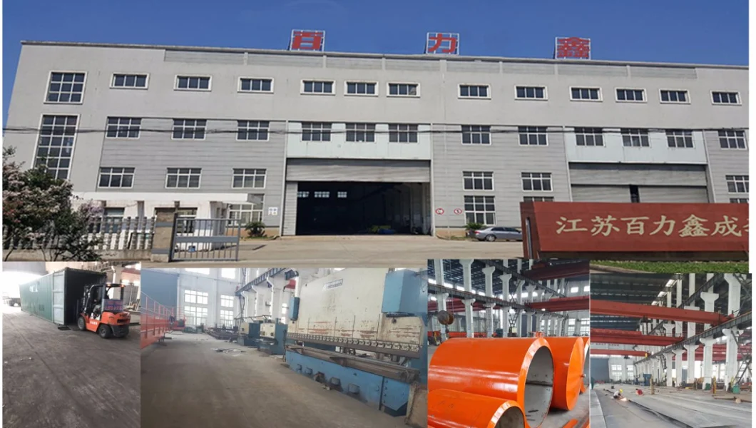 Blx Horizontal Rubber Oil Seals Making Machine Glove Production Line