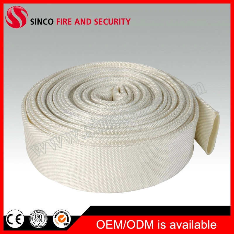 PVC Water Suction Discharge Hose Pipes