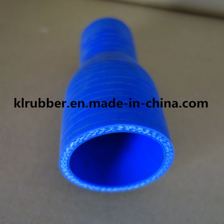 Hot Sale Top Quality Turbo Intake Radiator Silicon Rubber Tube