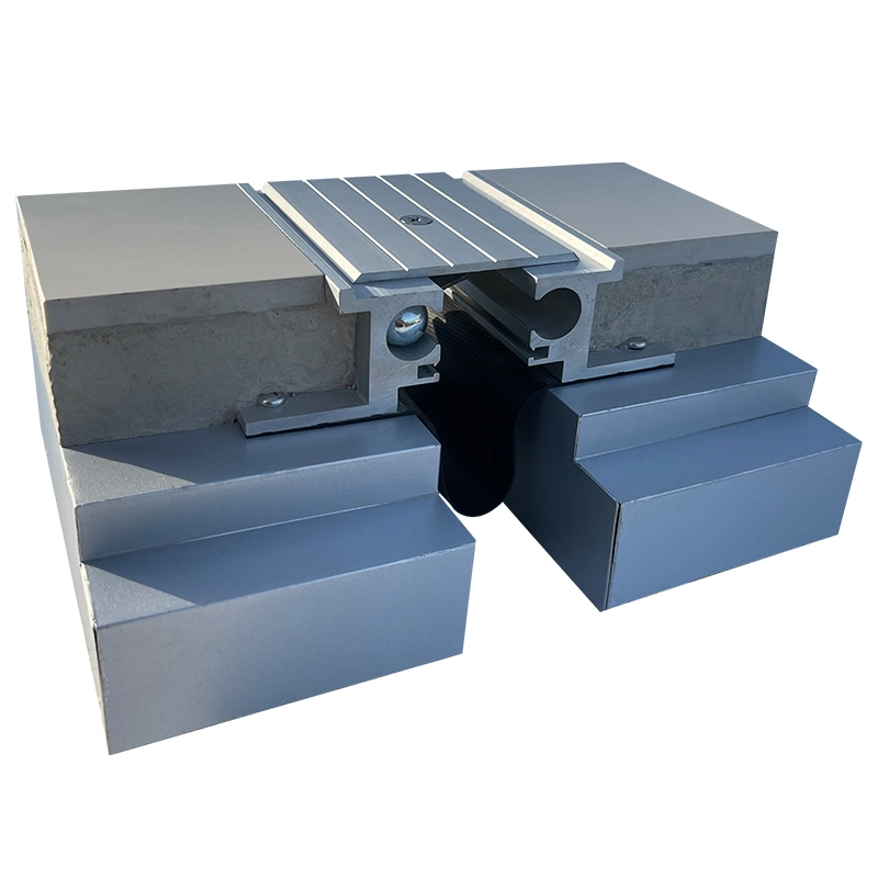 Building Material Marble Expansion Joint for Floor