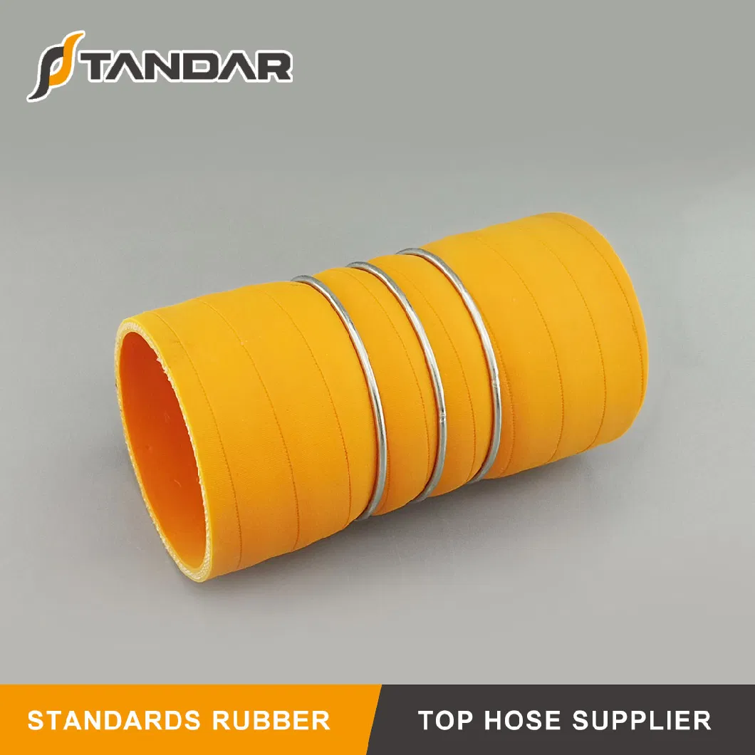 Elbow Silicone Reducer Hose for Car Accessories