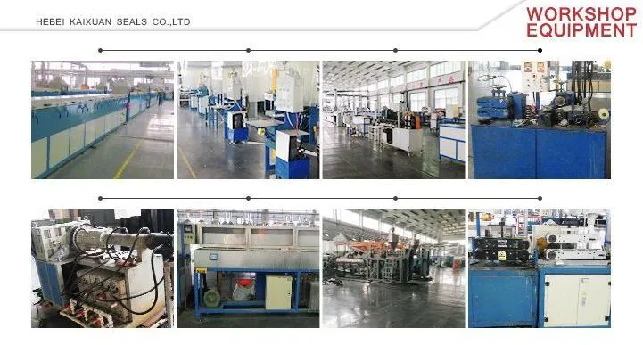 Air Water Rubber Hose Industrial Rubber Hose