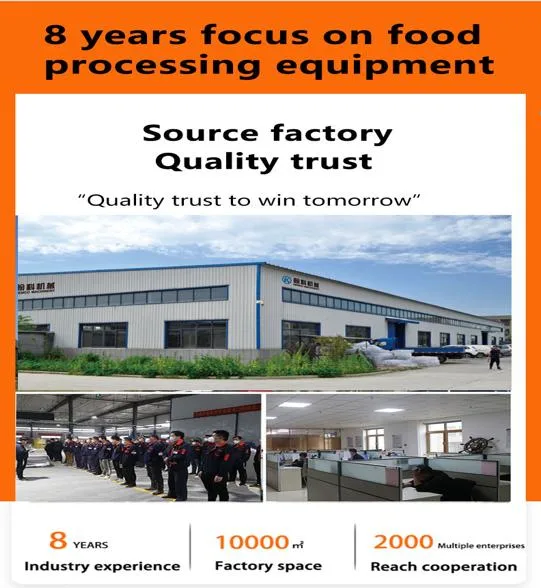 Material Cart Auxiliary Machine Equipment, Easy to Clean and Move, Exported to Russia, North America and The Middle East, Warranty 1 Year
