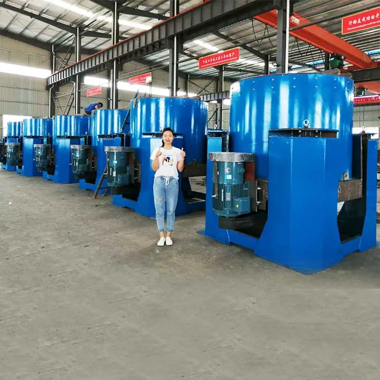 Stone Gold Plant Complete Set Machine Include Water Pump Slurry Pump All Auxiliary Equipment