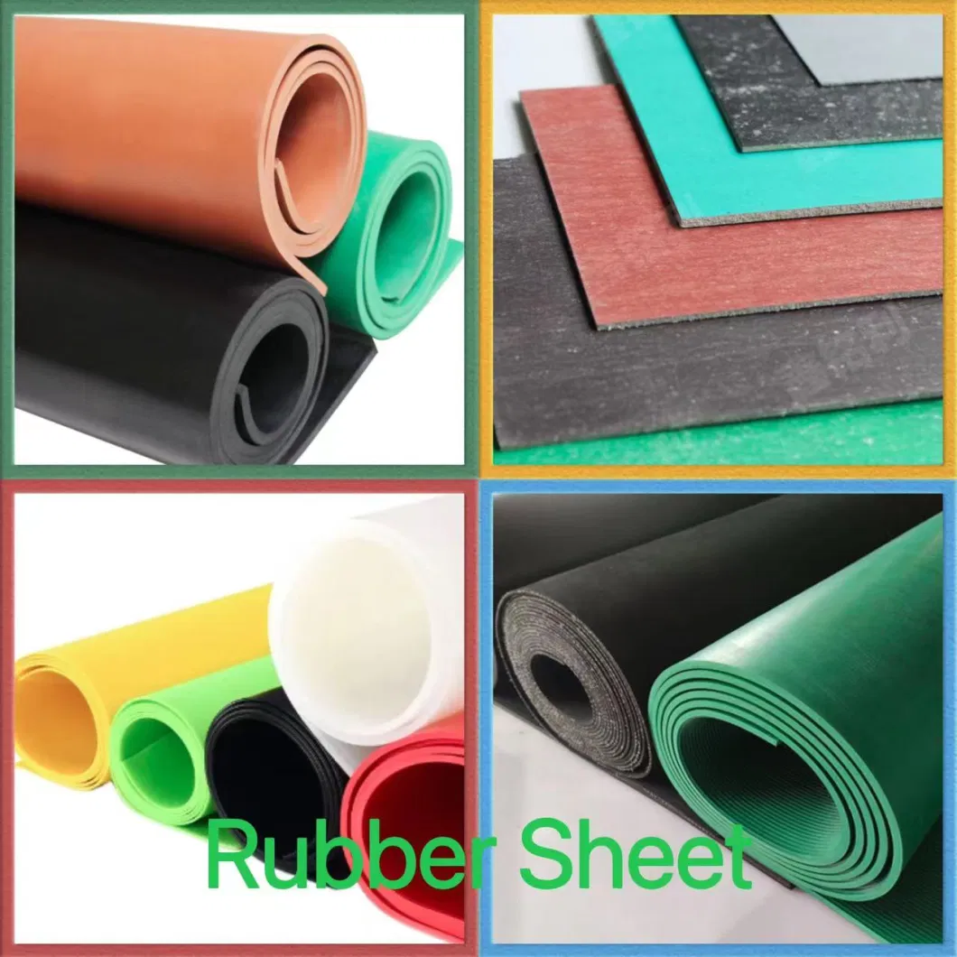 China Manufacturers Wholesale EPDM Extrusion Tube EPDM Pipe Car Heater Tube Inlet Hose Rubber Hose