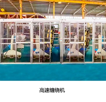 China Sanye Hose Floating Dredging Hose/Floating Hose for Dredging