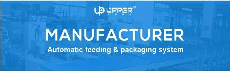 Automatic Wafer Chocolate Small Cup Cake Packaging Machines Energy Bar Whirl Biscuit Cookie Bread Egg Roll Pillow Type up Film Packing Machine Production Line