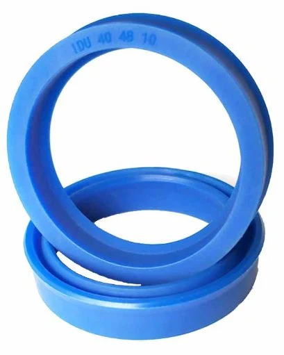 Mechanical Skeleton Oil Seal Pressure Resistant Nitrile Rubber Tc Tg Oil Seal