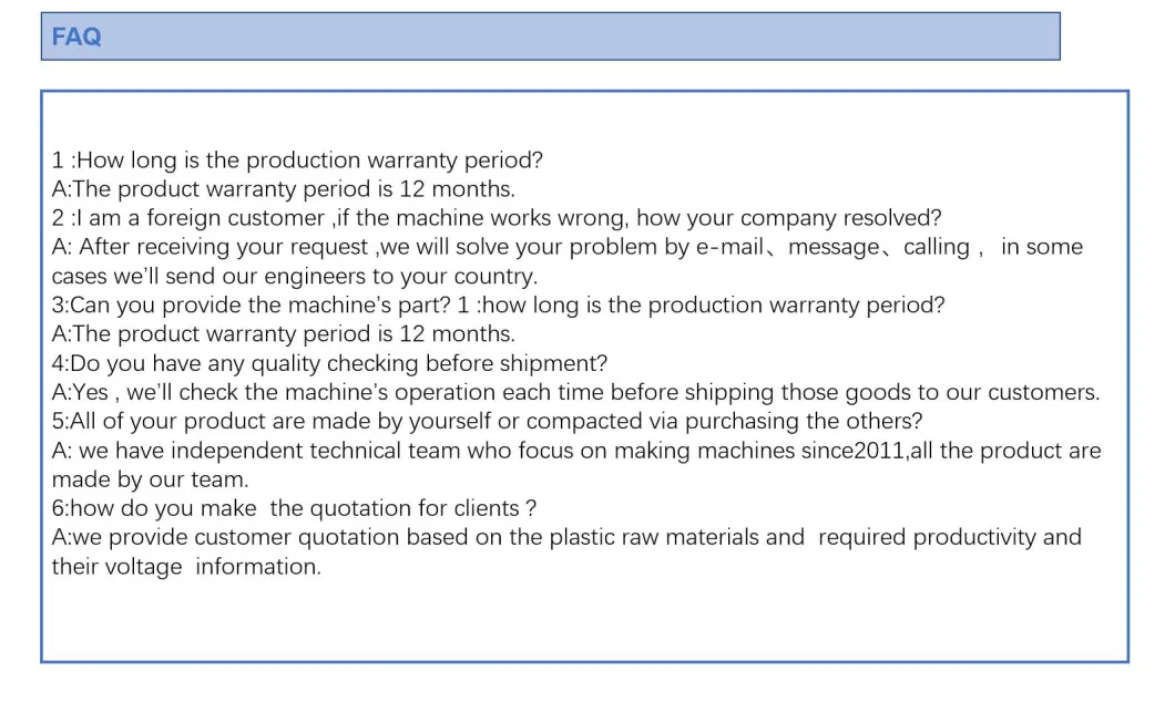 Plastic PE PP PPR Tube Extrusion Buried Fire Hose Flat Round Drip Irrigation Pipe Making Machine