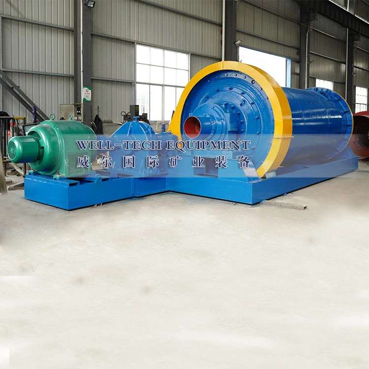 Stone Gold Plant Complete Set Machine Include Water Pump Slurry Pump All Auxiliary Equipment