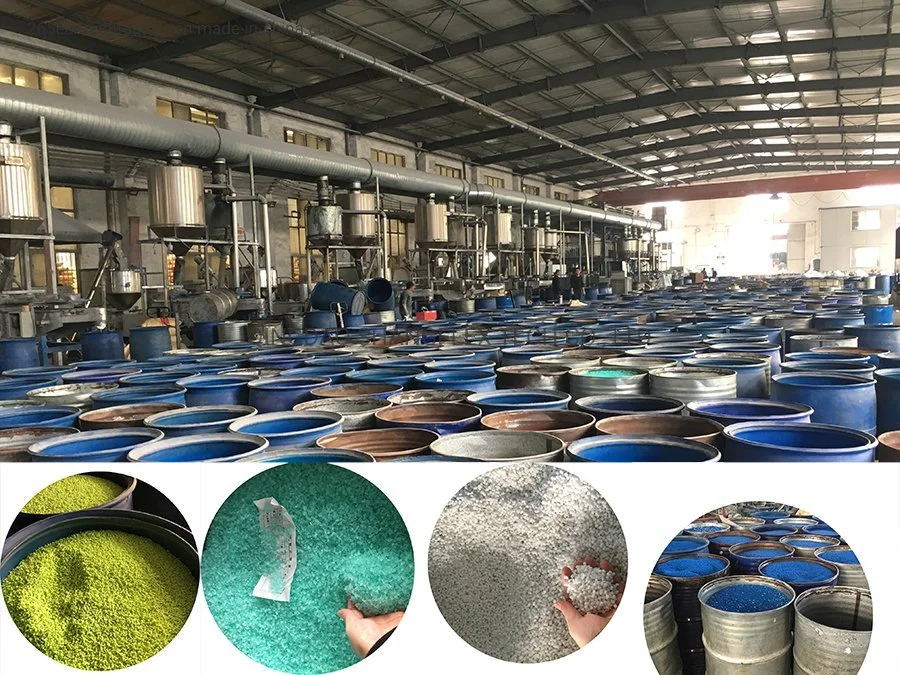 High Flexible Smooth Cloth Textile Braided 20bar 300psi Air Water Fuel Oil Sandblasting Braided PVC Hose