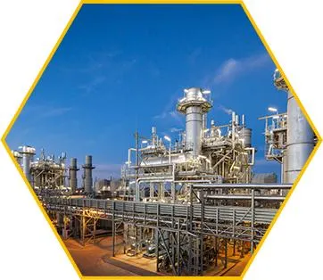 150psi Oil Rigger/Oil Field - Frack Tank Hose Acid and Alkali Resistant Hose Manufacturersphosphoric Acid Hosecorrosion-Resistant Hose