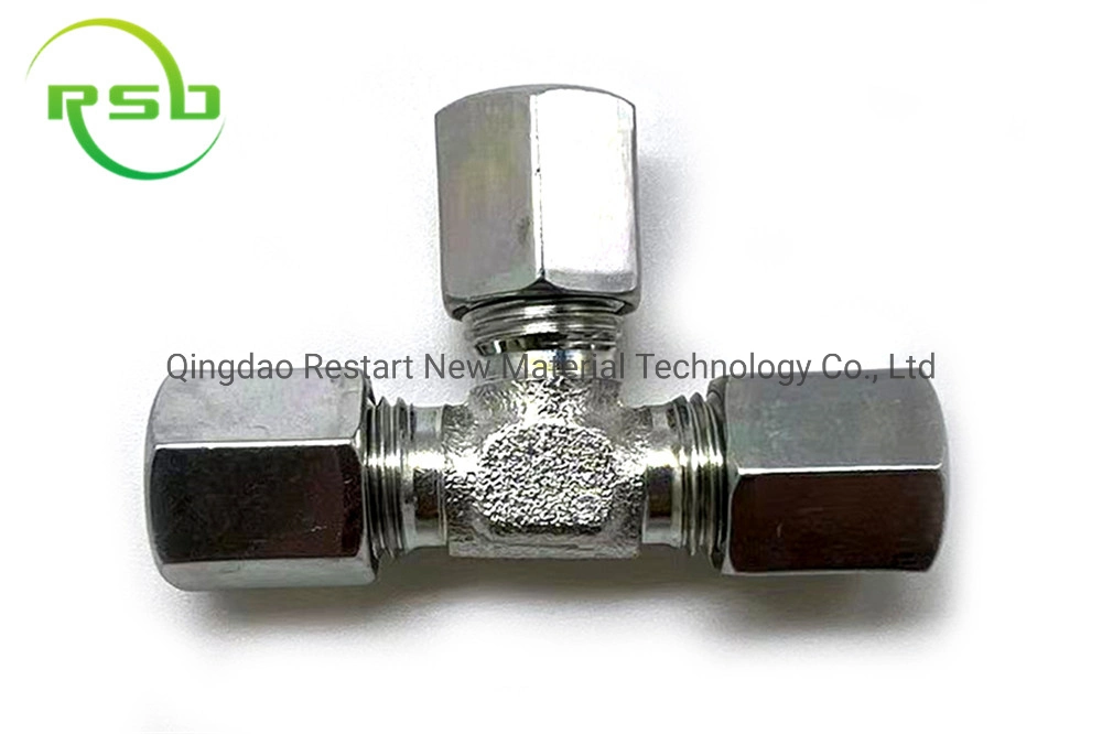 High Pressure Lubrication Oil Pumps Hose Synthetic Fibers Grease Hose