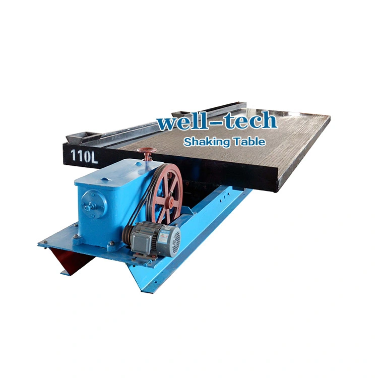 Stone Gold Plant Complete Set Machine Include Water Pump Slurry Pump All Auxiliary Equipment