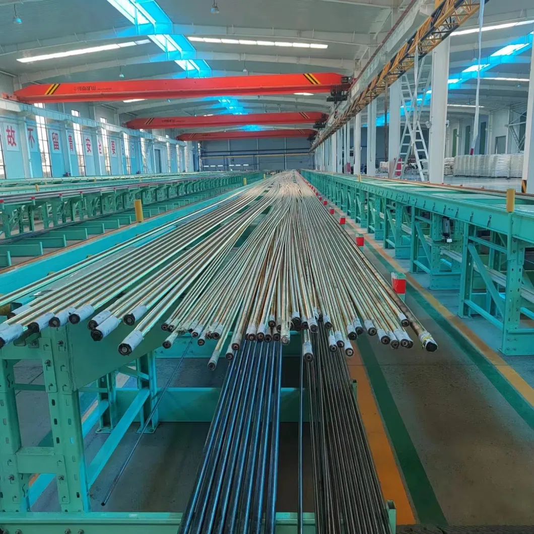 Industrial Steel Wire Reinforced High Pressure Flexible Oil Hydraulic Rubber Hose Pipe Manufacturer