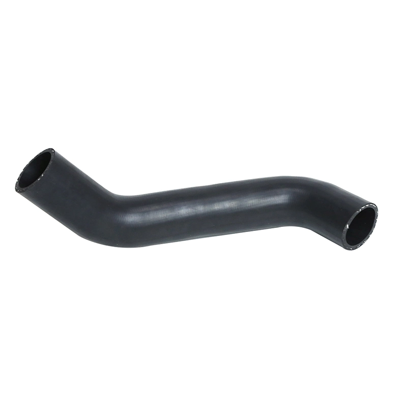 Engine Machinery Industry Preformed Clean-Air Hose EPDM Elbow Rubber Hose