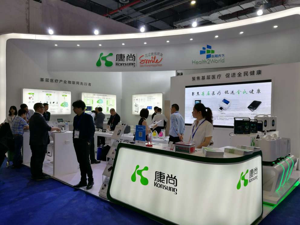9e-B CE&ISO13485 China Made Lightweight Oil-Free Portable Phlegm Suction Machine for Hospital Equipment