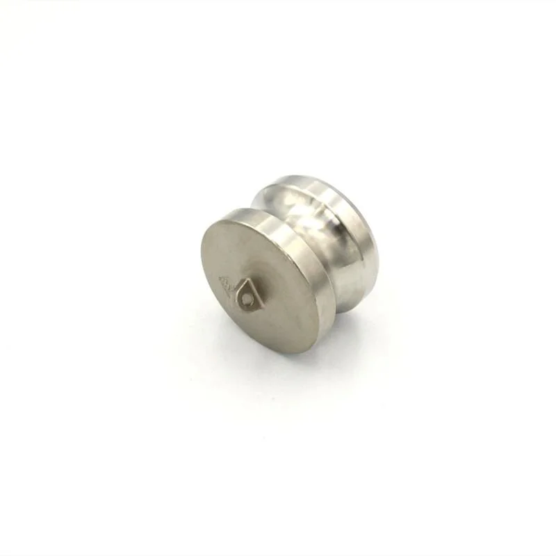 Cam Lock Types Stainless Steel Quick Hydraulic Quick Camlock Coupling